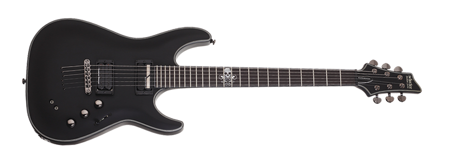 お歳暮 2024 blackjack C1-S.jpg SLS ギター - ギター